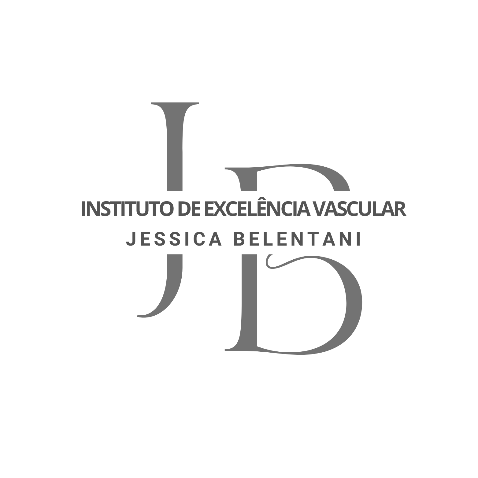 Dra. Jéssica Belentani — Cirurgia Vascular